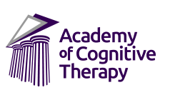 Academy of Cognitive Therapy