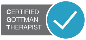 Certified Gottman Therapist Baltimore Therapist