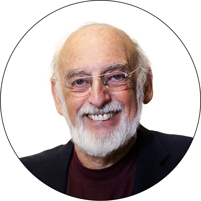 Dr.-John-Gottman